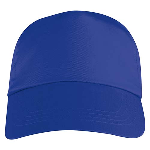 GEP 003 GORRA DE ALGODÓN