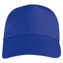 GEP 003 GORRA DE ALGODÓN