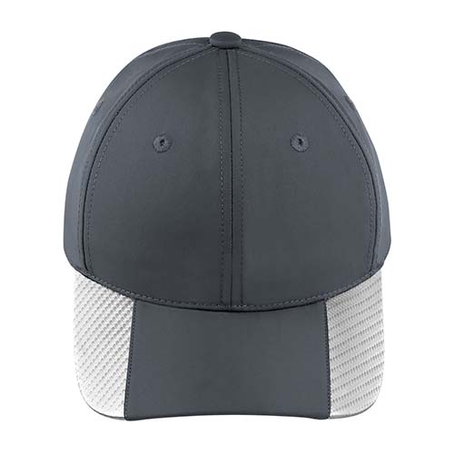 GEP 006 GORRA AVADI