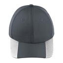 GEP 006 GORRA AVADI