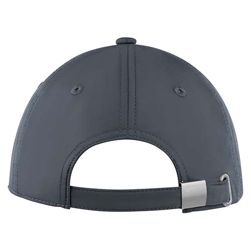 GEP 006 GORRA AVADI
