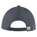 GEP 006 GORRA AVADI