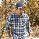 GEP 006 GORRA AVADI