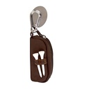 GLF 012 SET DE GOLF AVEIRO