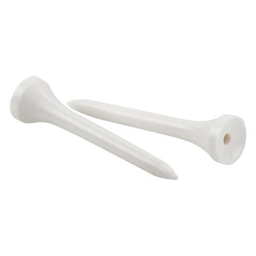 GLF 012 SET DE GOLF AVEIRO
