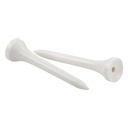 GLF 012 SET DE GOLF AVEIRO