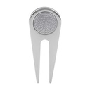 GLF 012 SET DE GOLF AVEIRO