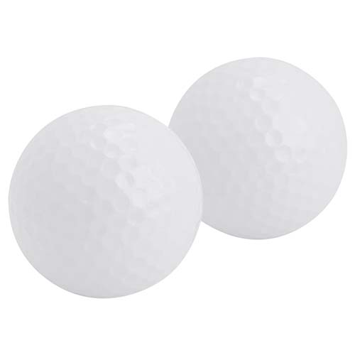 GLF 012 SET DE GOLF AVEIRO