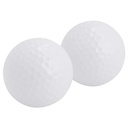 GLF 012 SET DE GOLF AVEIRO