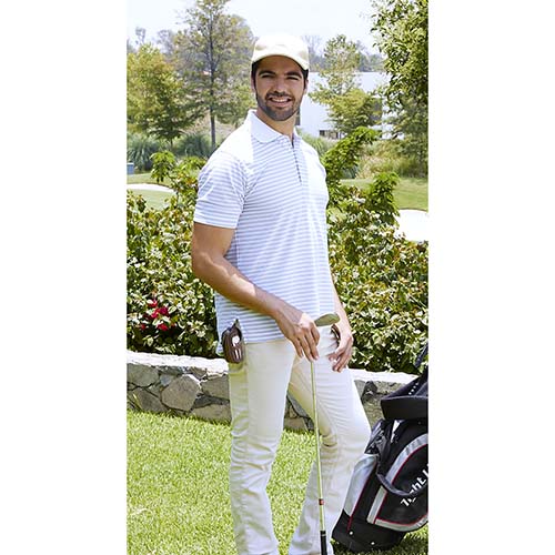 GLF 012 SET DE GOLF AVEIRO