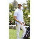 GLF 012 SET DE GOLF AVEIRO