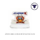 Diseño sin título (14) (1).webp