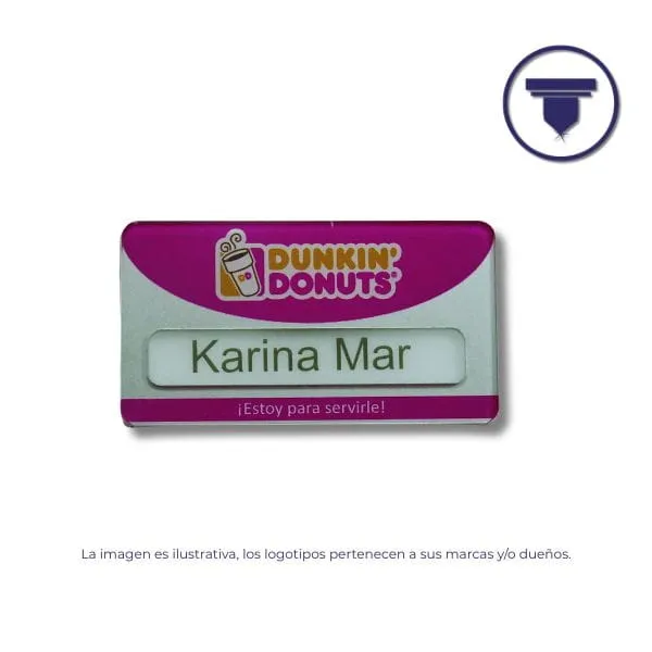 Diseño sin título (5) (1).webp