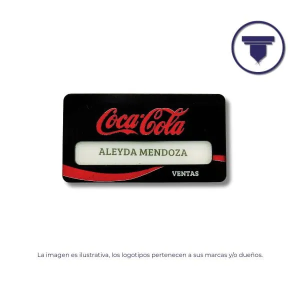 Diseño sin título (4) (1).webp