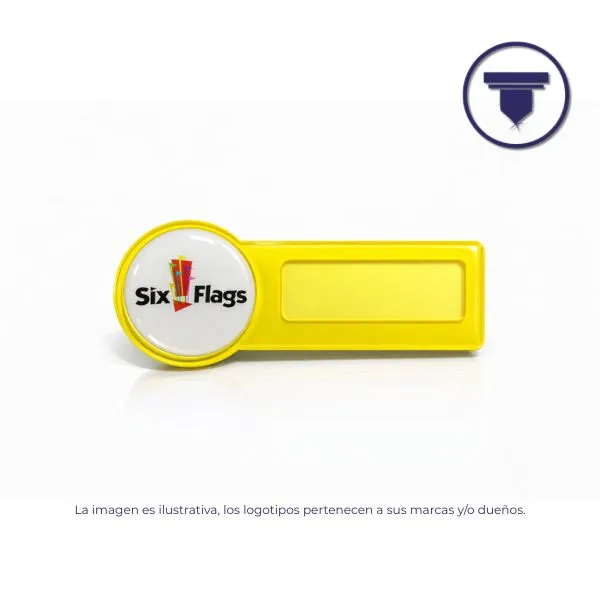 Diseño sin título (10).webp