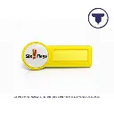 Diseño sin título (10).webp