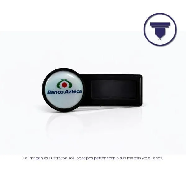 Diseño sin título (9) (1).webp