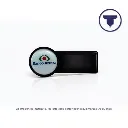 Diseño sin título (9) (1).webp