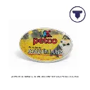 Diseño sin título (11) (1).webp