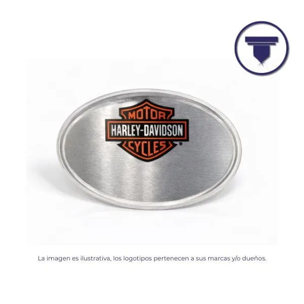 Diseño sin título (13) (1).webp