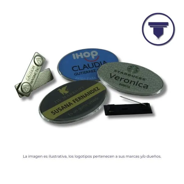 Diseño sin título (15) (1).webp