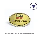 Diseño sin título (16) (1).webp