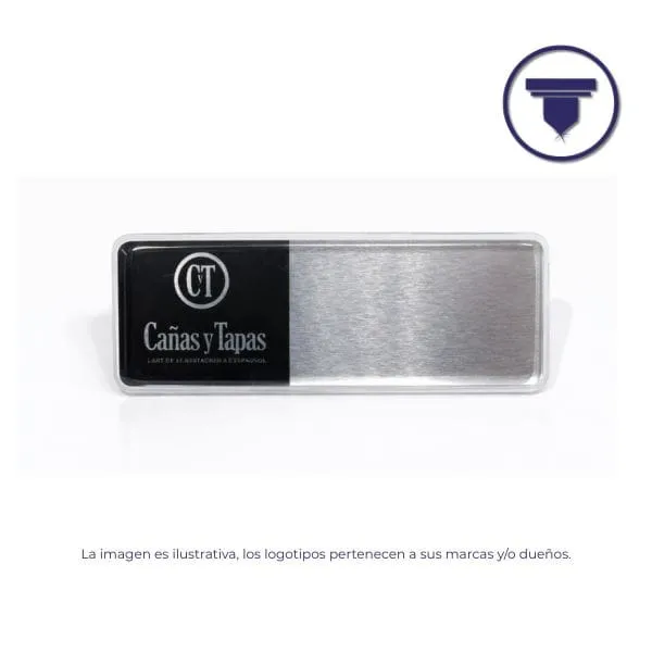 Diseño sin título (18) (1).webp