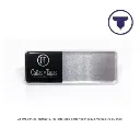 Diseño sin título (18) (1).webp