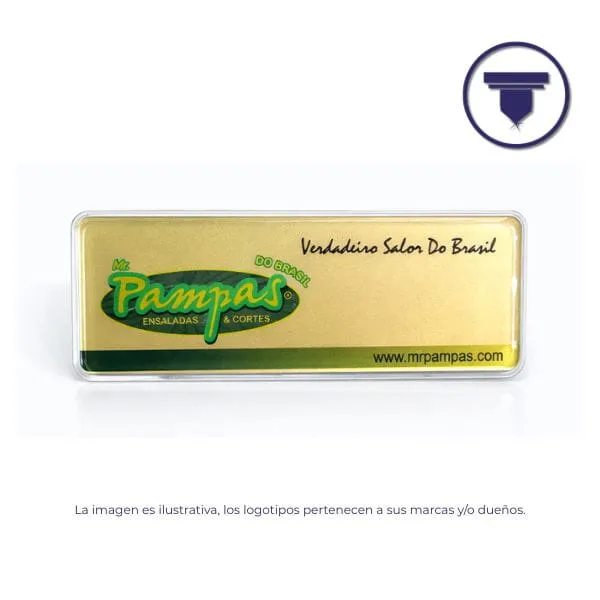 Diseño sin título (19) (1).webp