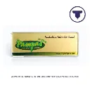 Diseño sin título (19) (1).webp