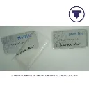 Diseño sin título (3) (1).webp