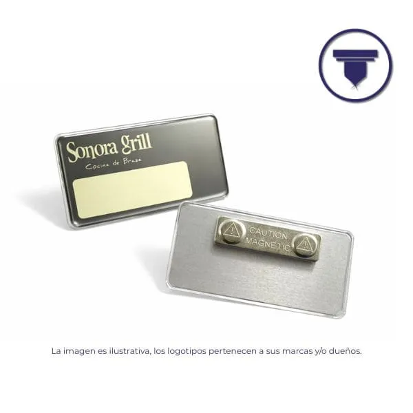 Diseño sin título (4) (1).webp