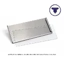 Diseño sin título (3) (1).webp