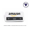 Diseño sin título (1).webp