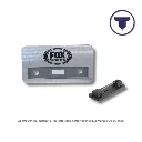 Diseño sin título (4) (1).webp