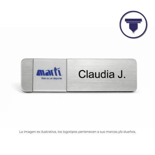 Diseño sin título (2) (1).webp