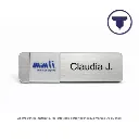 Diseño sin título (2) (1).webp