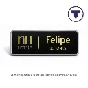 Diseño sin título (2) (1).webp