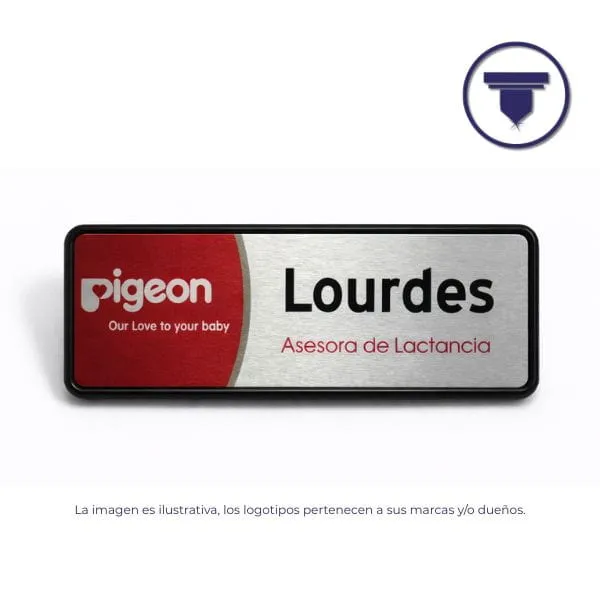 Diseño sin título (2) (1).webp