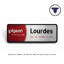 Diseño sin título (2) (1).webp