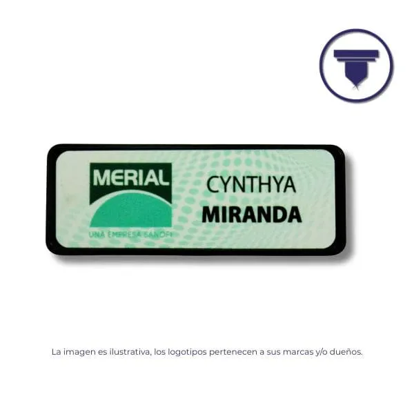 Diseño sin título (3) (1).webp