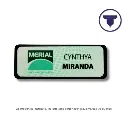 Diseño sin título (3) (1).webp