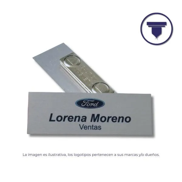 Diseño sin título (2).webp