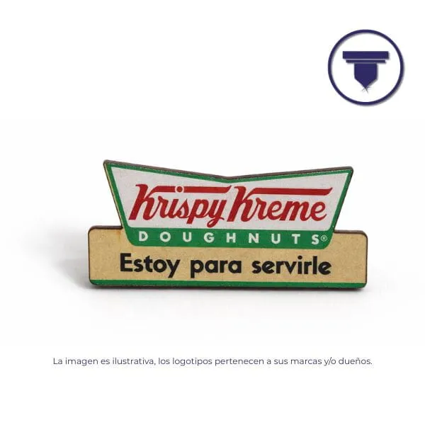 Diseño sin título (5) (1).webp