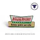 Diseño sin título (5) (1).webp