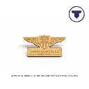 Diseño sin título (7) (1).webp