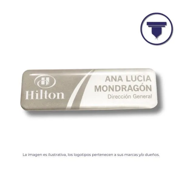 Diseño sin título (5) (1).webp