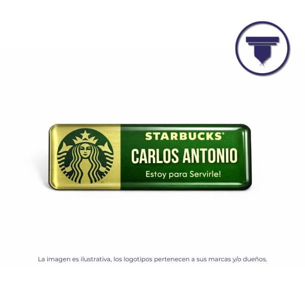 Diseño sin título (9) (1).webp