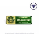 Diseño sin título (9) (1).webp