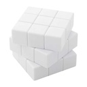 GM 010 CUBO ROMPECABEZAS